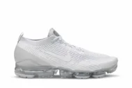 Air VaporMax Flyknit 3 'Pure Platinum' AJ6900-102