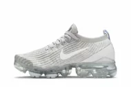 Air VaporMax Flyknit 3 'Violet Ash' CT1274-500 - Image 3