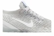 Air VaporMax Flyknit 3 'Violet Ash' CT1274-500 - Image 2