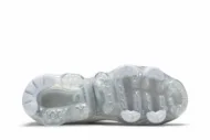 Air VaporMax Flyknit 3 'Violet Ash' CT1274-500 - Image 4