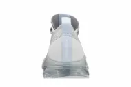Air VaporMax Flyknit 3 'Violet Ash' CT1274-500 - Image 7