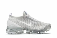 Air VaporMax Flyknit 3 'Violet Ash' CT1274-500