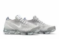 Air VaporMax Flyknit 3 'Violet Ash' CT1274-500 - Image 8