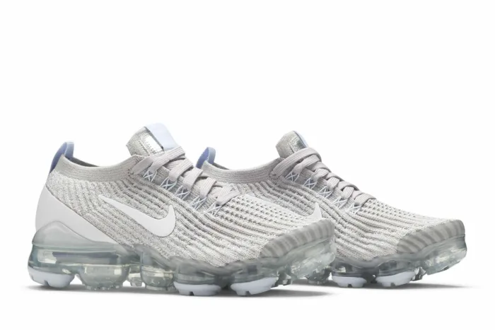 Air VaporMax Flyknit 3 'Violet Ash' CT1274-500 - Image 8