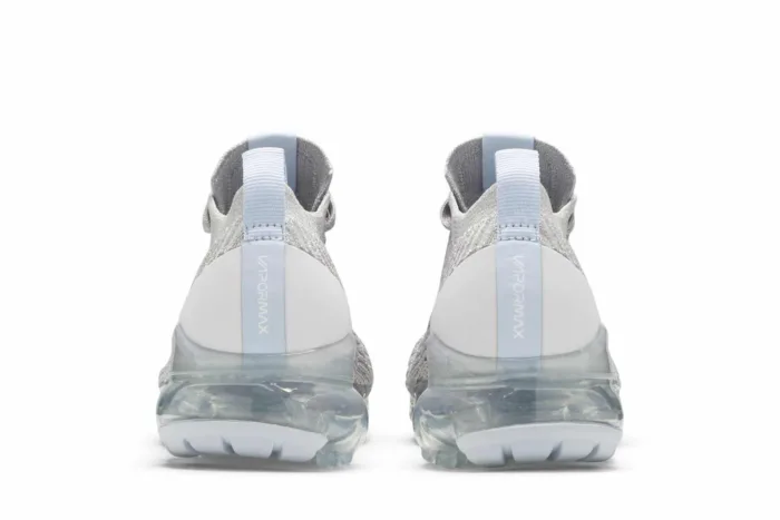 Air VaporMax Flyknit 3 'Violet Ash' CT1274-500 - Image 6