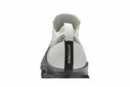 Air VaporMax Flyknit 3 'Zebra' AJ6900-105 - Image 7