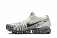 Air VaporMax Flyknit 3 'Zebra' AJ6900-105 - Image 3