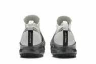 Air VaporMax Flyknit 3 'Zebra' AJ6900-105 - Image 6