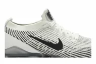 Air VaporMax Flyknit 3 'Zebra' AJ6900-105 - Image 2