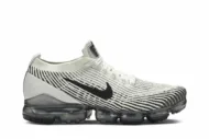 Air VaporMax Flyknit 3 'Zebra' AJ6900-105