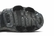 Air VaporMax Flyknit 3 'Zebra' AJ6900-105 - Image 5