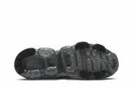 Air VaporMax Flyknit 3 'Zebra' AJ6900-105 - Image 4