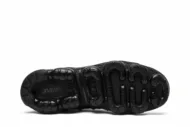 Air VaporMax Plus 'Triple Black' 924453-004 - Image 4