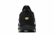 Air VaporMax Plus 'Triple Black' 924453-004 - Image 7