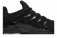 Air VaporMax Plus 'Triple Black' 924453-004 - Image 2