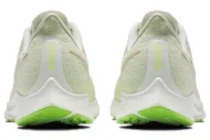 Air Zoom Pegasus 36 'Barely Volt' AQ2210-002 - Image 4