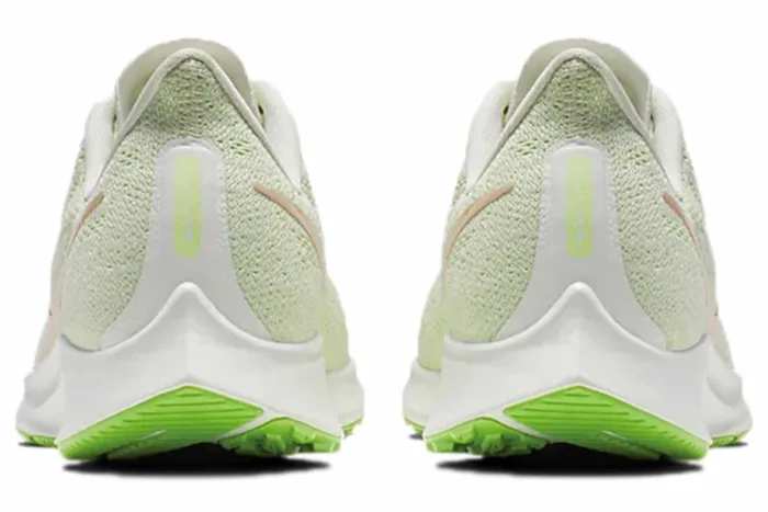 Air Zoom Pegasus 36 'Barely Volt' AQ2210-002 - Image 4