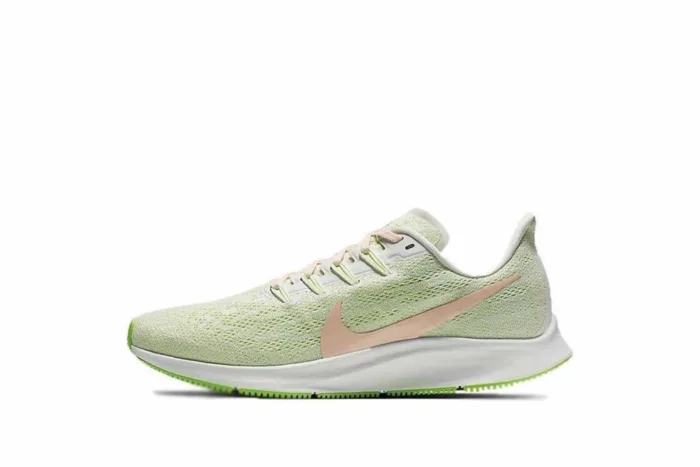 Air Zoom Pegasus 36 'Barely Volt' AQ2210-002 - Image 1