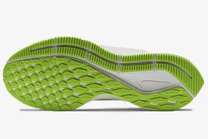 Air Zoom Pegasus 36 'Barely Volt' AQ2210-002 - Image 5