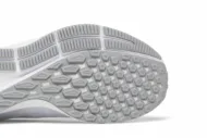 Air Zoom Pegasus 36 'Half Blue' AQ2210-100 - Image 5