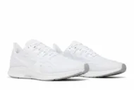 Air Zoom Pegasus 36 'Half Blue' AQ2210-100 - Image 8