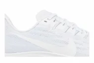 Air Zoom Pegasus 36 'Half Blue' AQ2210-100 - Image 2