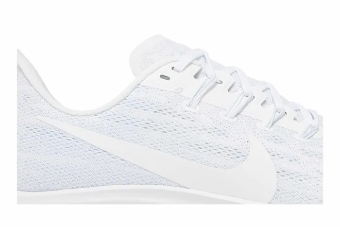 Air Zoom Pegasus 36 'Half Blue' AQ2210-100 - Image 2