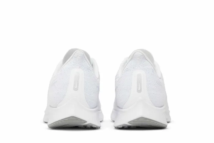 Air Zoom Pegasus 36 'Half Blue' AQ2210-100 - Image 6