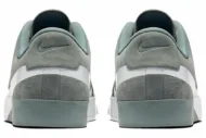 Blazer City Low XS 'Mica Green' AV2253-300 - Image 4