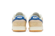 Dunk Low Premium 'Montreal Bagel Sesame' Special Box DZ4853-200-SB - Image 6