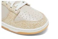 Dunk Low Premium 'Montreal Bagel Sesame' Special Box DZ4853-200-SB - Image 9
