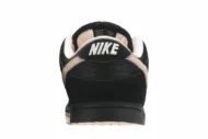 Dunk Low SB 'Black Coral' BQ6817-003 - Image 7