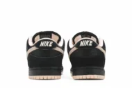 Dunk Low SB 'Black Coral' BQ6817-003 - Image 6