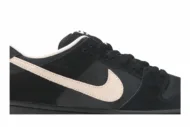Dunk Low SB 'Black Coral' BQ6817-003 - Image 2