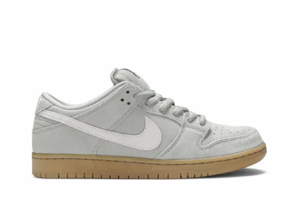 Dunk Low SB 'Horizon Green' BQ6817-300