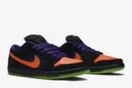 Dunk Low SB 'Night of Mischief' BQ6817-006 - Image 8