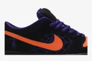 Dunk Low SB 'Night of Mischief' BQ6817-006 - Image 2