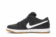 Dunk Low SB 'Orange Label' CD2563-001 - Image 3