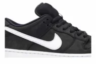 Dunk Low SB 'Orange Label' CD2563-001 - Image 2