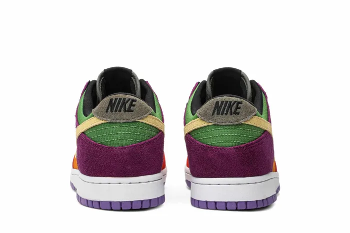 Dunk Low SP Retro 'Viotech' 2019 CT5050-500 - Image 6