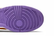Dunk Low SP Retro 'Viotech' 2019 CT5050-500 - Image 5