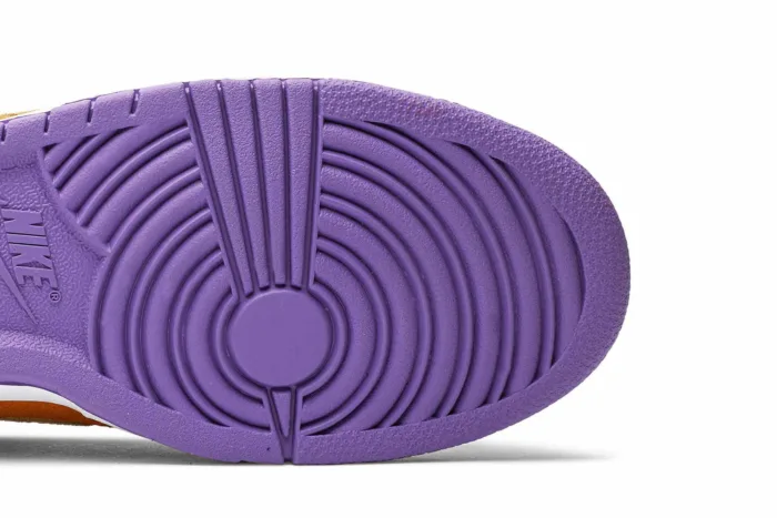 Dunk Low SP Retro 'Viotech' 2019 CT5050-500 - Image 5