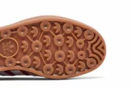 Gazelle Bold 'Wild Pink Gum' ID6997 - Image 5