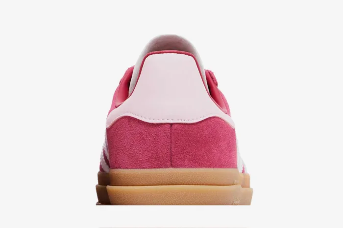 Gazelle Bold 'Wild Pink Gum' ID6997 - Image 7
