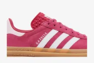 Gazelle Bold 'Wild Pink Gum' ID6997 - Image 2