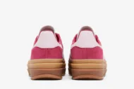 Gazelle Bold 'Wild Pink Gum' ID6997 - Image 6