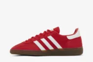Handball Spezial 'Scarlet Gum' FV1227 - Image 3