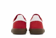 Handball Spezial 'Scarlet Gum' FV1227 - Image 6