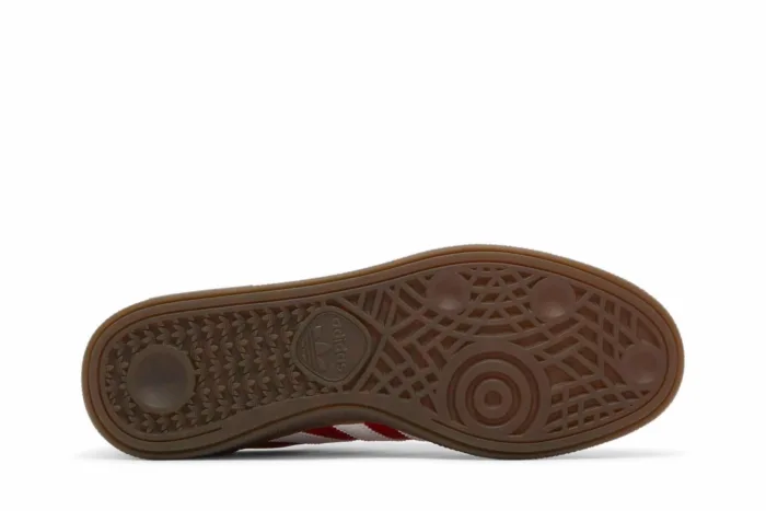 Handball Spezial 'Scarlet Gum' FV1227 - Image 4