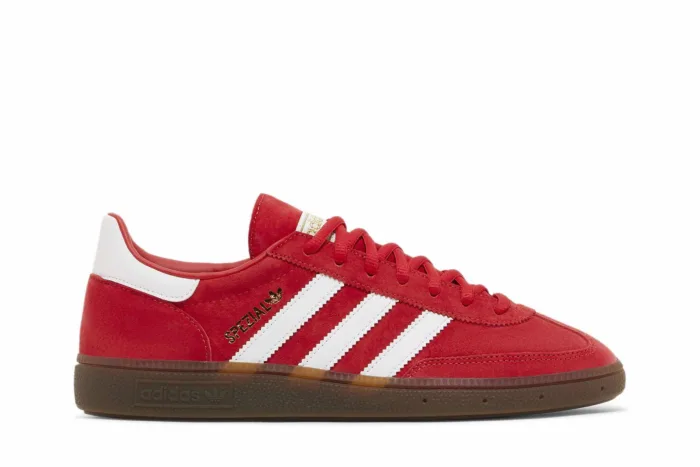 Handball Spezial 'Scarlet Gum' FV1227 - Image 1